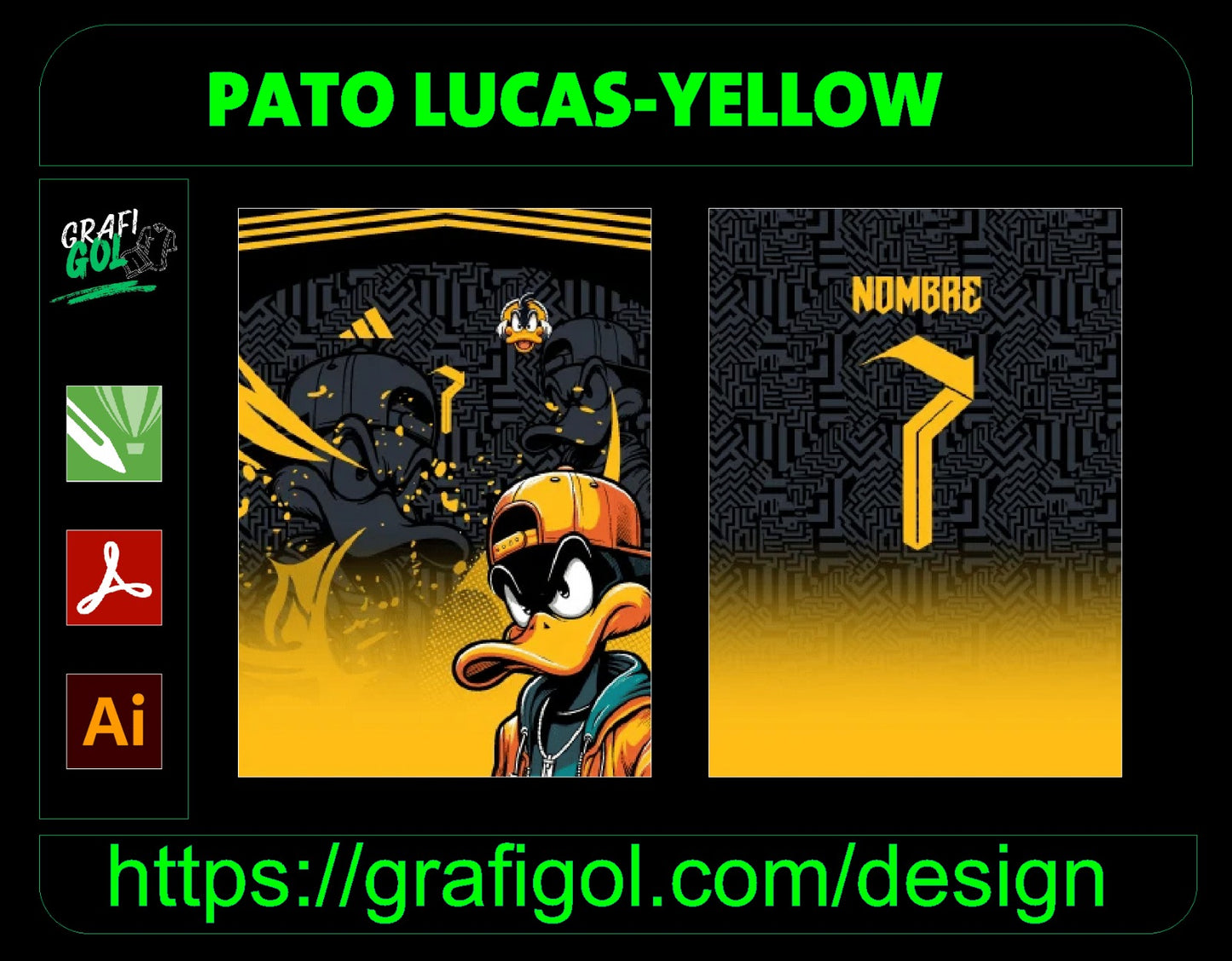 PACK PREMIUM Sublimación desde CERO + de 100 Moldes y Patrones Gratis-