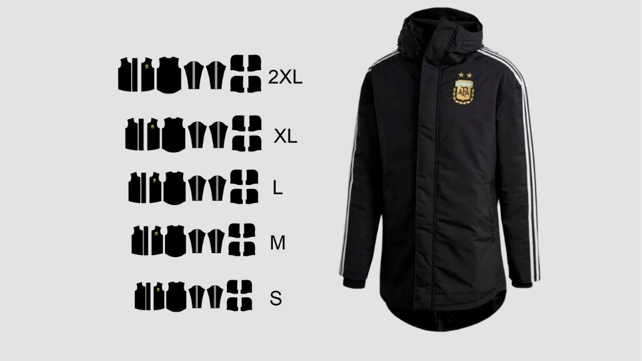 PACK PREMIUM Sublimación desde CERO + de 100 Moldes y Patrones Gratis-