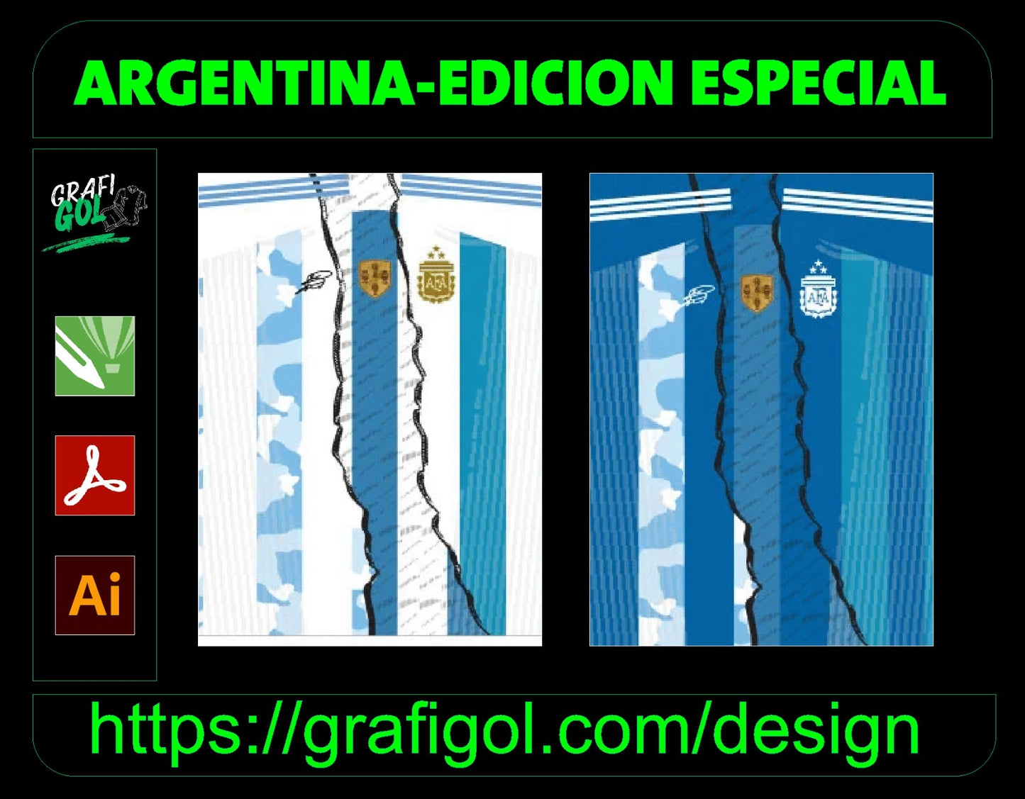 PACK PREMIUM Sublimación desde CERO + de 100 Moldes y Patrones Gratis-