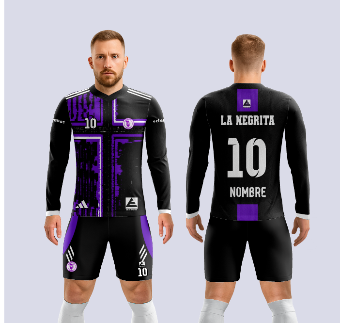 Pack Premium: Diseñá, Sublimá y Vendé