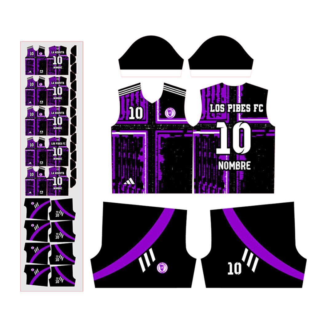 Pack Premium: Diseñá, Sublimá y Vendé