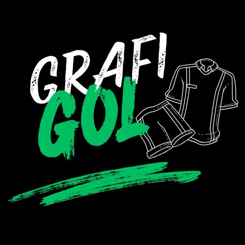 GRAFIGOL
