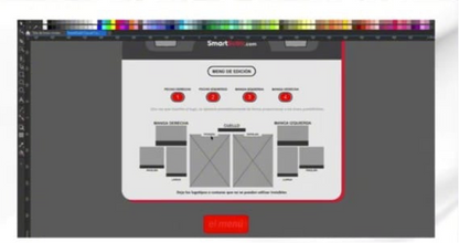 PACK PREMIUM Sublimación desde CERO  + de 100 Moldes y Patrones Gratis-