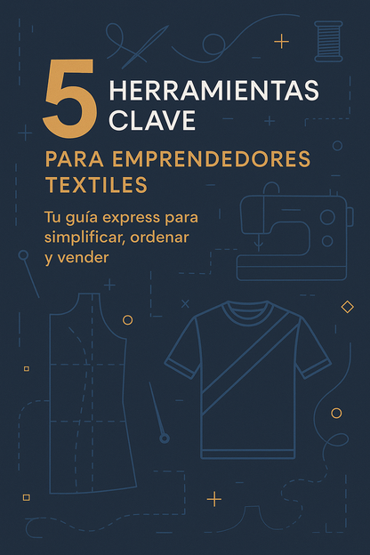 PACK PREMIUM Sublimación desde CERO  + de 100 Moldes y Patrones Gratis-