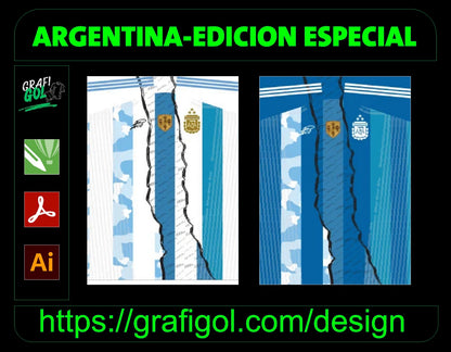 PACK PREMIUM Sublimación desde CERO  + de 100 Moldes y Patrones Gratis-