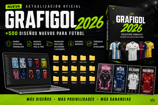 ACTUALIZACIÓN OFICIAL 2026